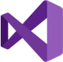 Visual C++ Redistributable
